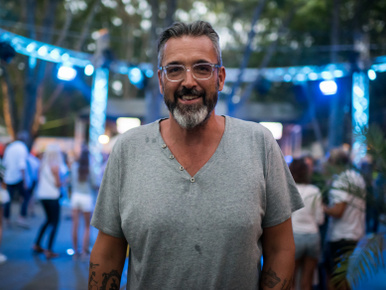 Ezért jelentették fel Rákóczi Ferit