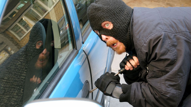 car-thief-crime