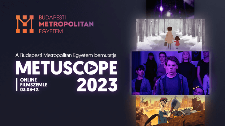 METUSCOPE2023 index pr szovegkozi-02.png