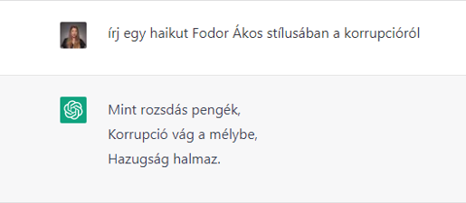 Fodor Ákos.png