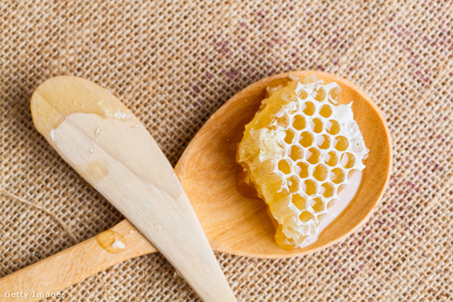A vegán kozmetikai és tisztálkodási termékekben nem találunk méhviaszt sem
