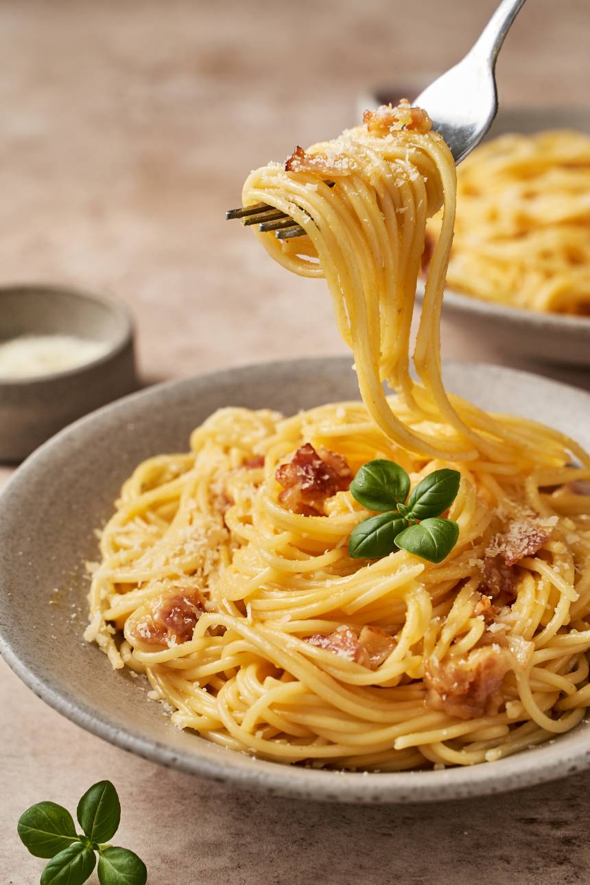 carbonara-spagetti