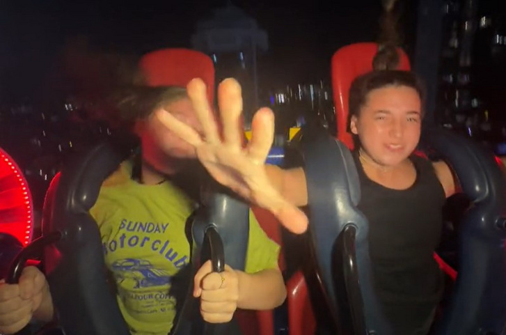 TikTok