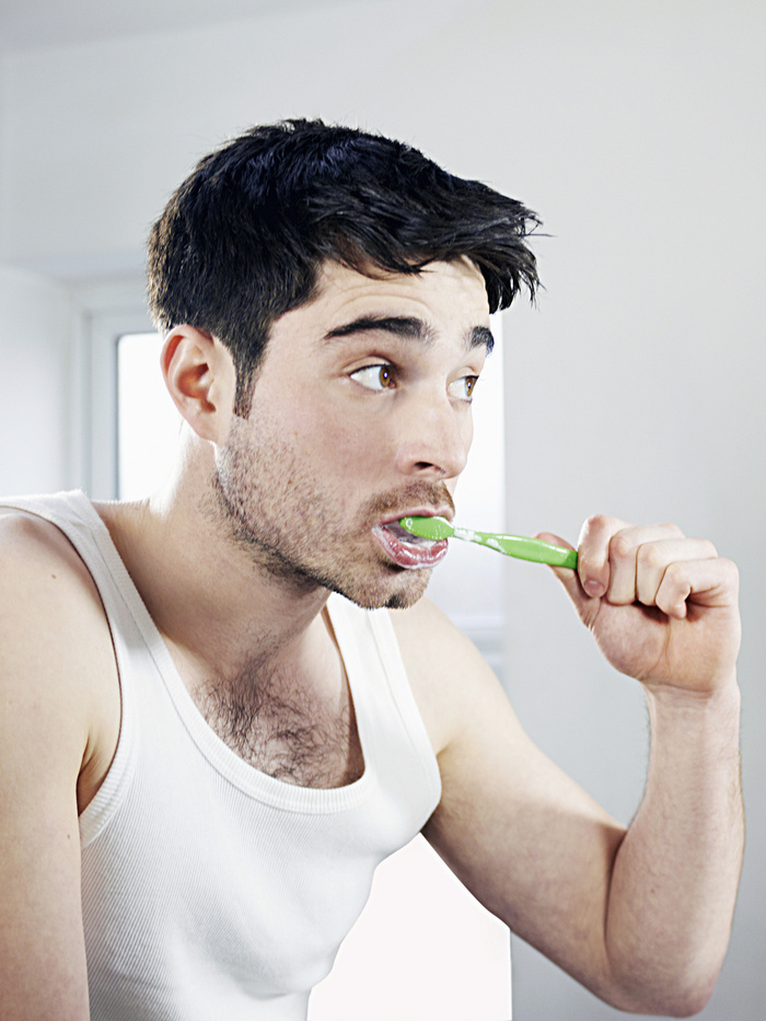 Ön eddig helyesen mosott fogat? Így kell jól csinálni