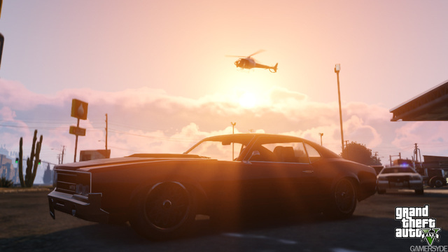 image grand theft auto v-22358-2397 0007