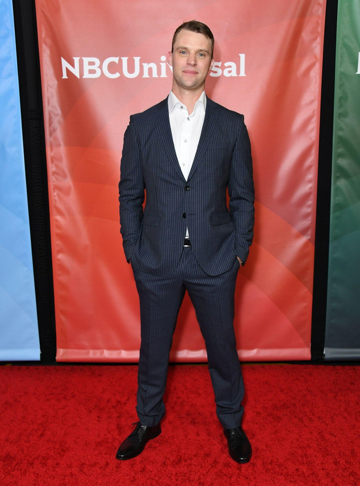 jesse-spencer-kepe