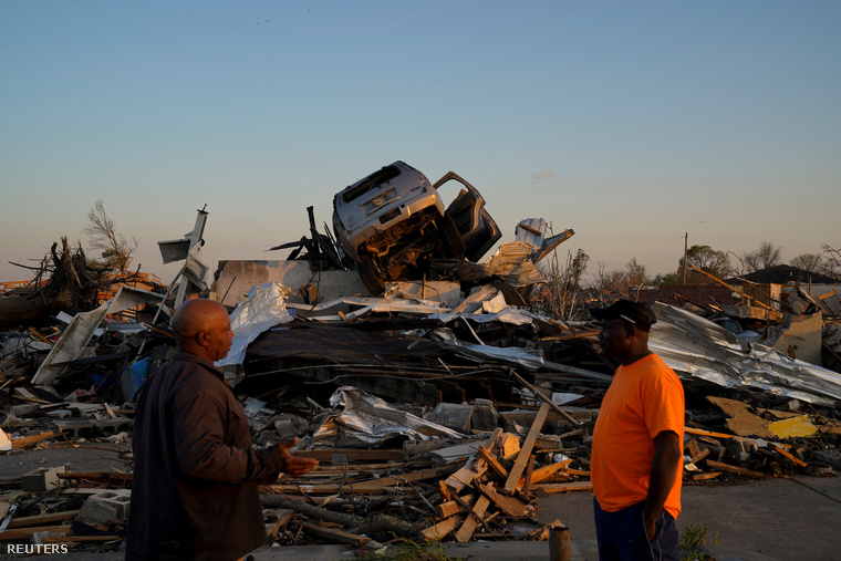 On Sunday, search and rescue teams continued to search for survivors among the rubble of flattened homes and buildings.