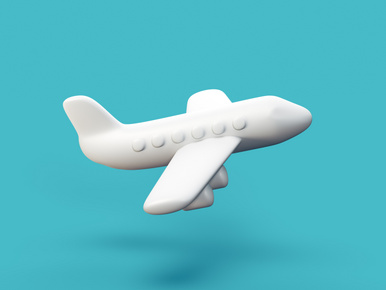 Újabb egzotikus úti céllal bővült a Wizz Air kínálata
