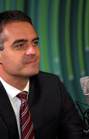 A Fed okozhatta az SVB csődjét