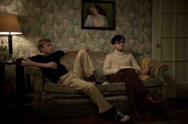 2013-09-21 13 05 05-Pictures & Photos from Kill Your Darlings -