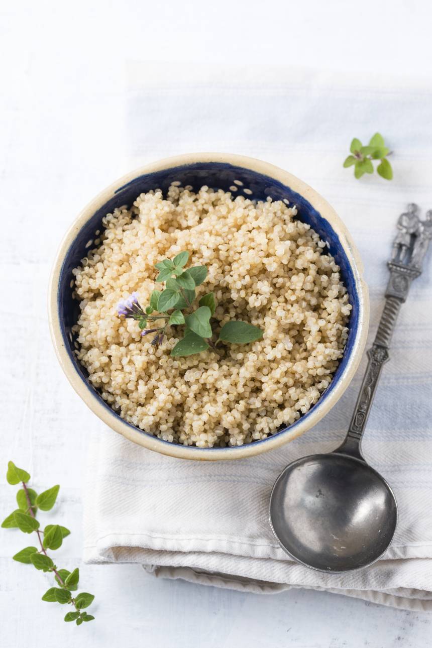 Magas-szenhidrattartalmu-etel-quinoa
