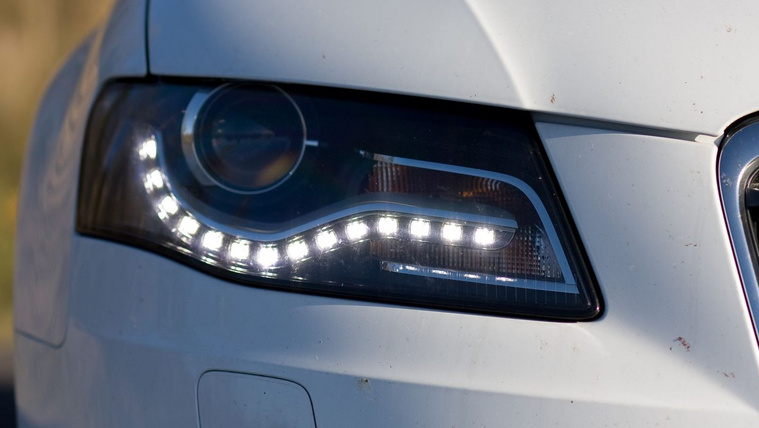 Audi-Daytime-Running-Lights-DRL-e1502444859275