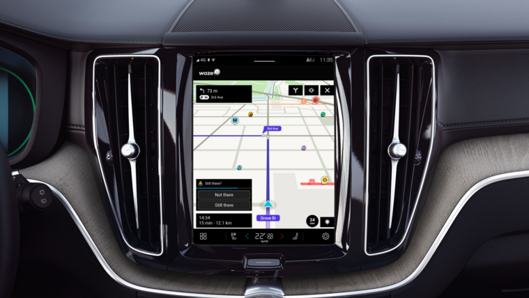 310282 Waze app is now available in your Volvo car.png