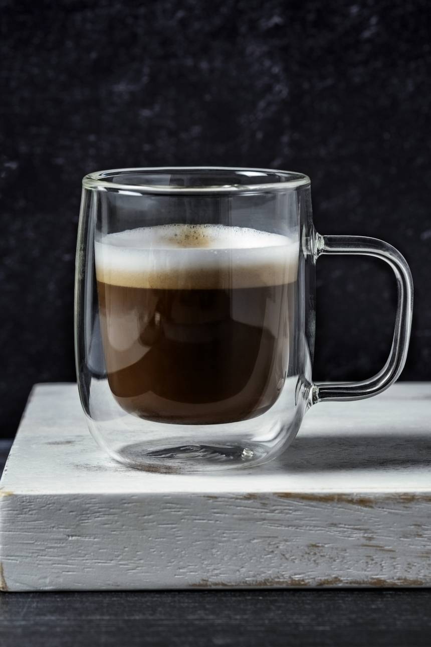 Cappuccino-latte-macchiato-2