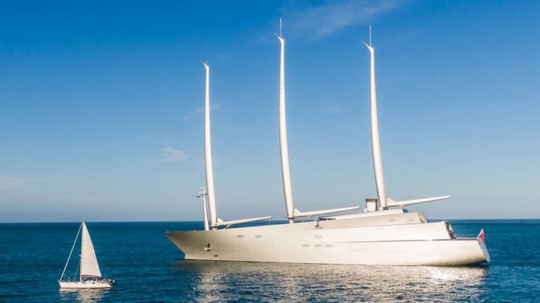 andrey-melnichenkos-sailing-yacht-4-1-770x433