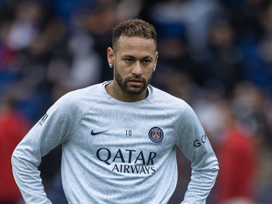 Brutális összegek: íme a futballtörténelem legdrágább átigazolásai