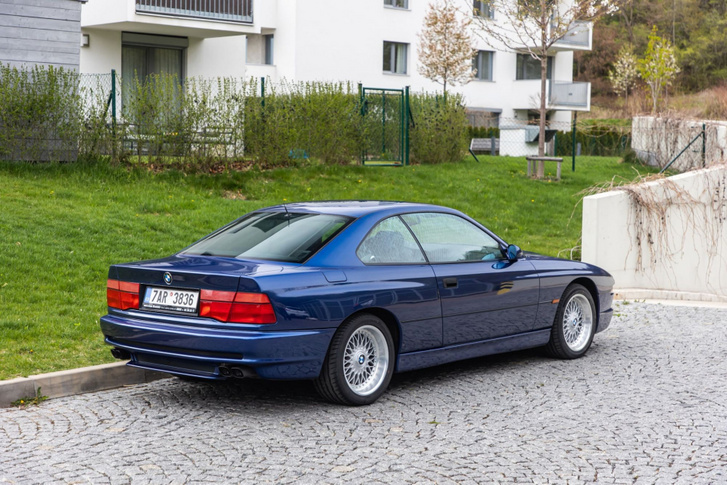 1995-BMW-850-Ci-3