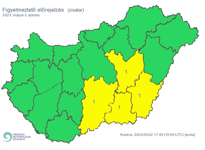 Képernyőkép 2023-05-02 202246