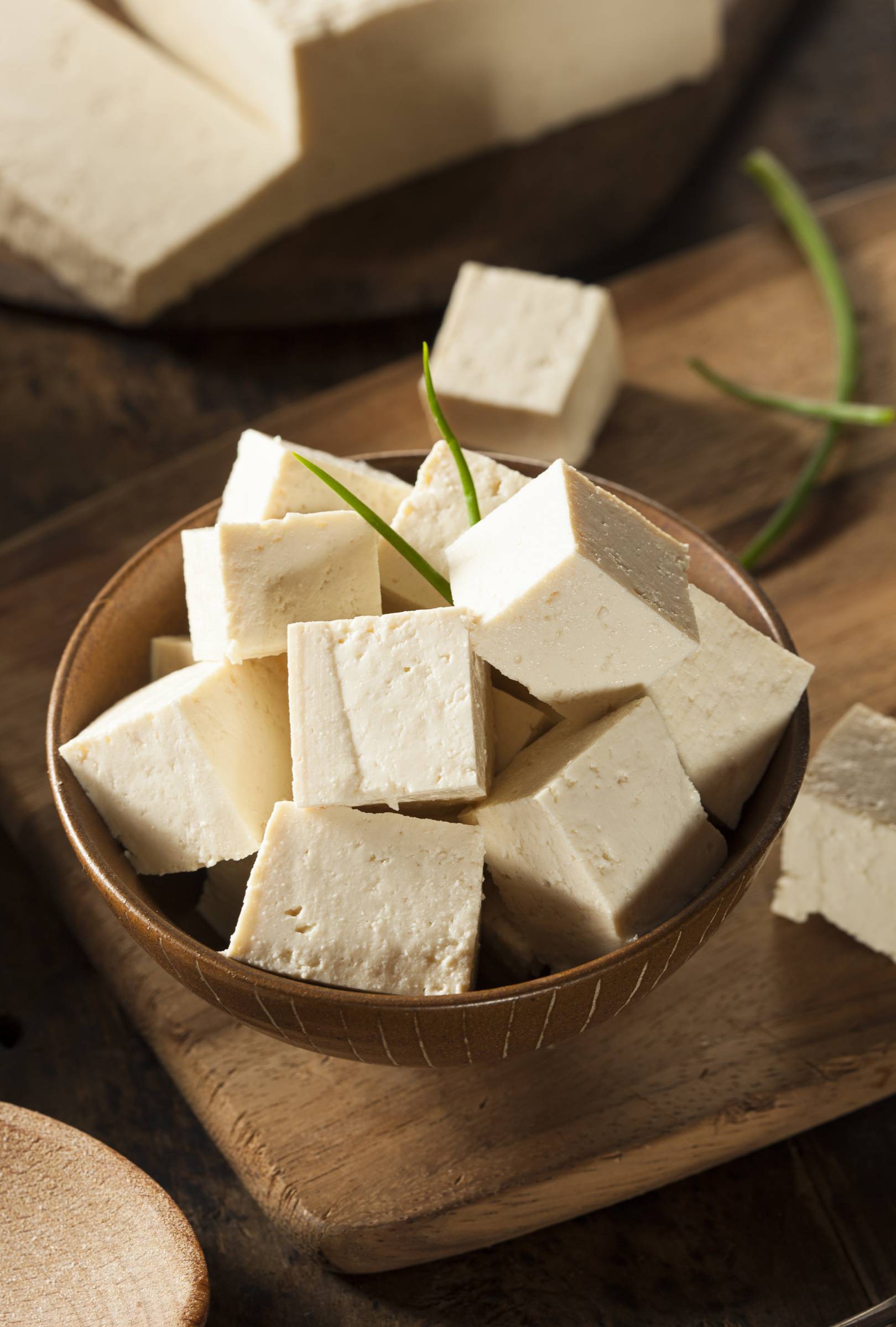Tofu-hatasa-a-szervezetre