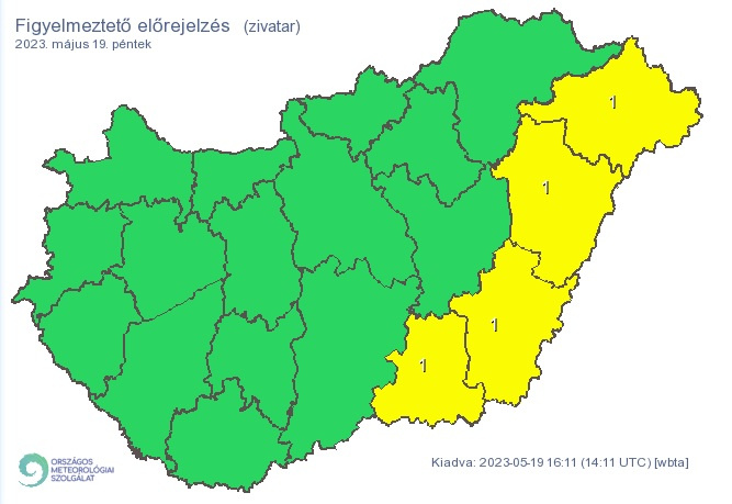 időjárás19