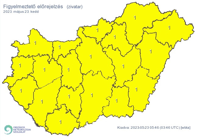 időjárás23