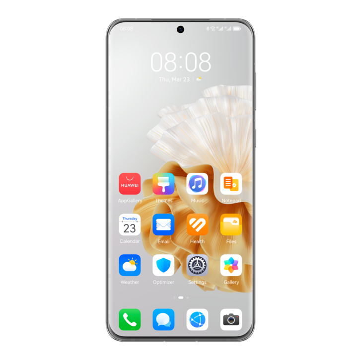 P60 Pro Widget Rococo Pearl Front 1.png