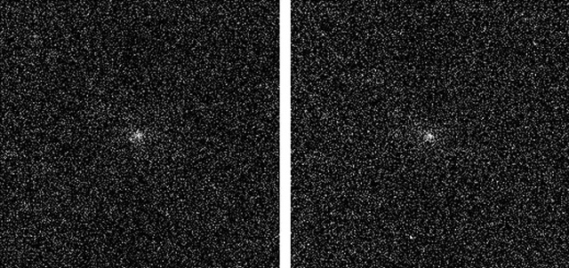 dnews-files-2013-10-comet-ison-hirise-131002-jpg (1)