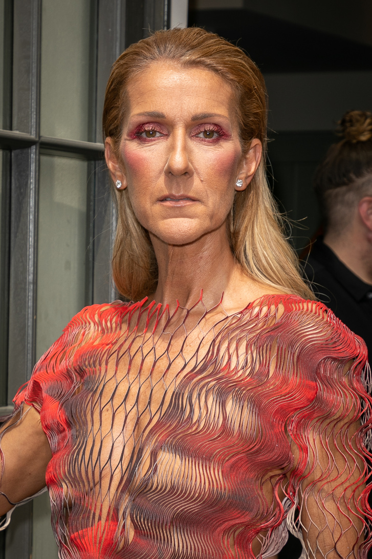 celine-dion