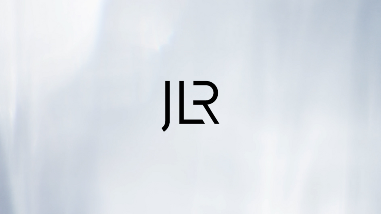 JLR Logo Header.png
