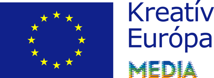 EU flag-Crea EU + MEDIA HU (1).png