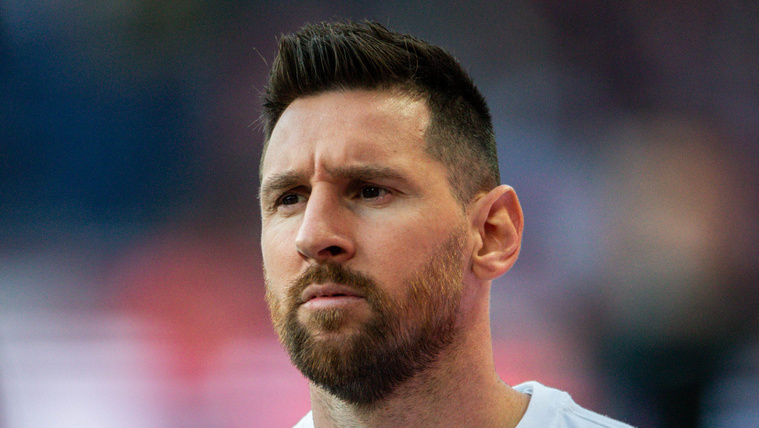 Az Inter Miami kapusa szerint a klub nincs felkészülve Messi érkezésére