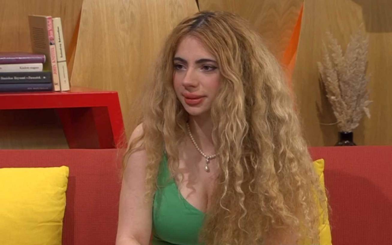 Többen attól tartanak, hogy tettlegesség lesz az ügy vége. 