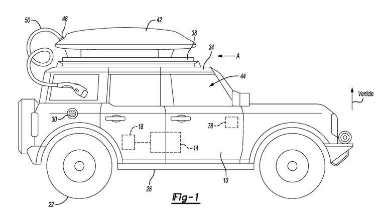 ford-patent-for-roof-mounted-ev-backup-battery