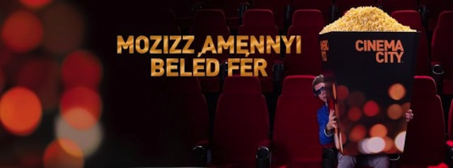 filmunnep