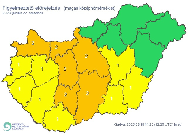 időjárás19