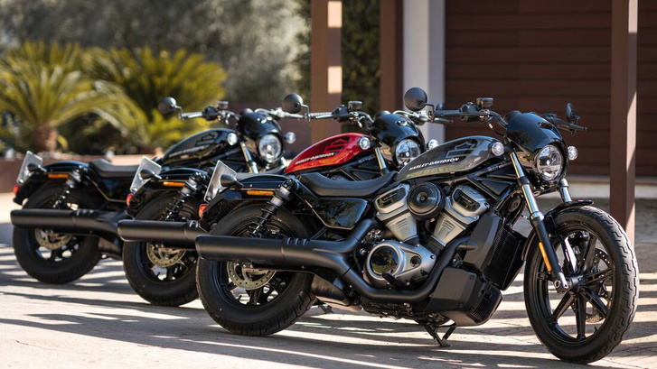 Harley-Davidson-Nightster-975-2022-169Gallery-f7a6cca9-1889070