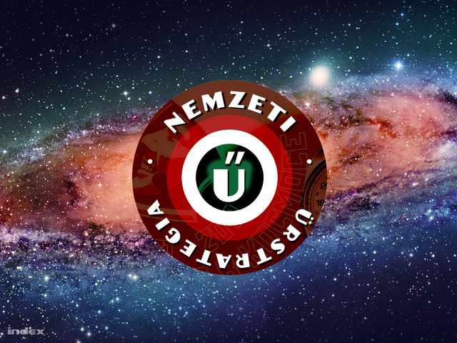 Nem volt ekezetunk (a kepszerk.)
