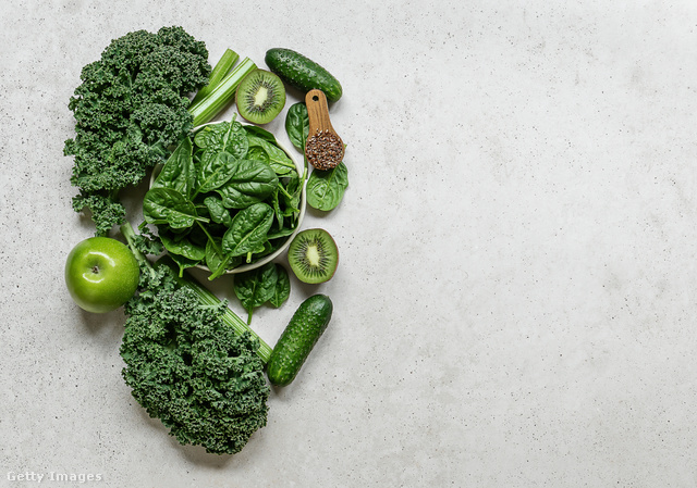 A zöldségek jelentős része tartalmat keserű ízt okozó összetevőket, mégis fontos, hogy rendszeresen együk. Gyomrunk hálás lesz érte