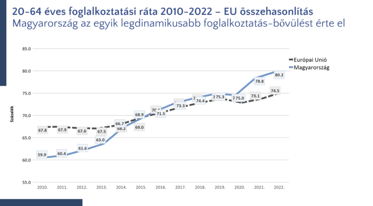 Képernyőfotó 2023-06-23 - 15.05.23.png