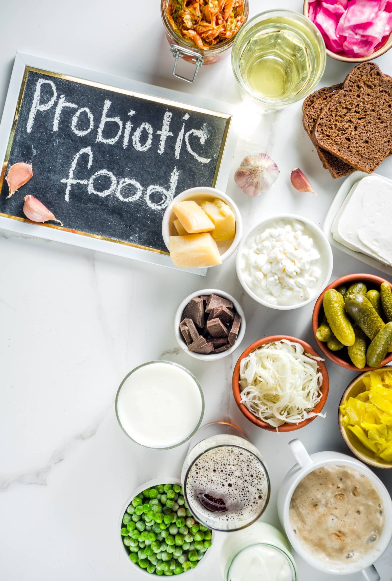 Etelek-hasmenes-idejen-probiotikum