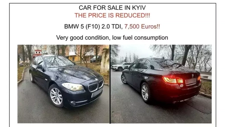 Fake-BMW-Ad-Russian-Hackers-main-1024x576.webp
