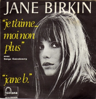Je t&amp;amp;amp;amp;amp;amp;amp;amp;amp;amp;amp;amp;amp;amp;#039;aime moi non plus by Jane Birkin et Serge Gainsbourg French