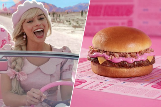 barbieburger.png