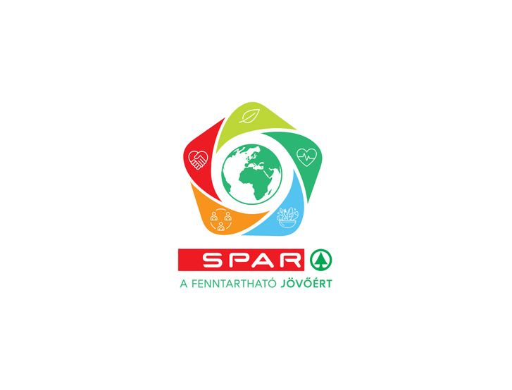 spar-a-fenntarthato-jovoert-logo