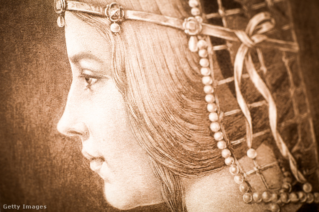 A reneszánsz nők szépségápolási rutinjával kapcsolatos tudásunk nagyrészt hamisnak bizonyult a legfrissebb kutatások szerint