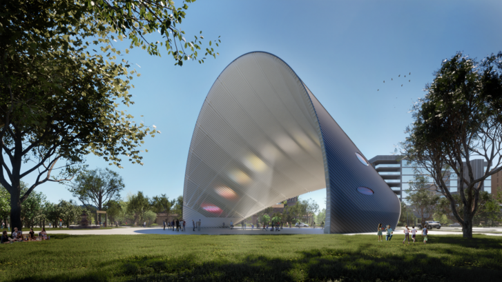 210425 Main-copy-1024x576.png