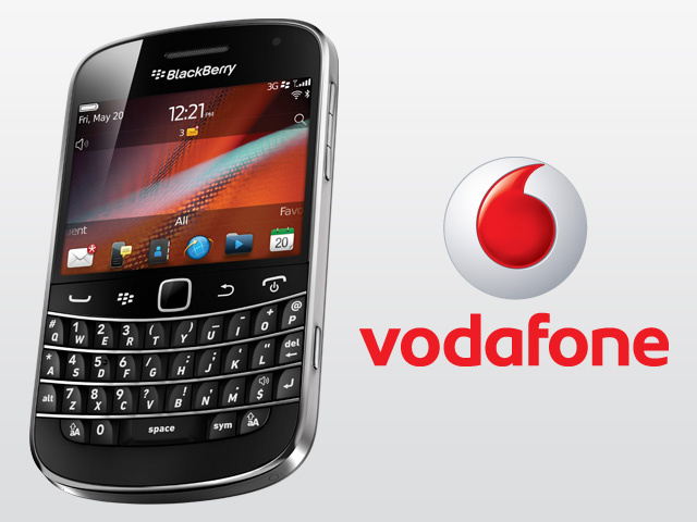 BlackBerry-Bold-9900-Vodafone-web