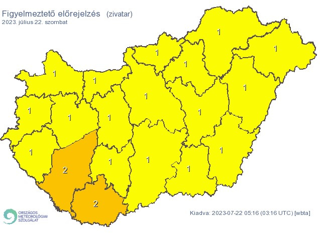 Képernyőkép 2023-07-22 062850