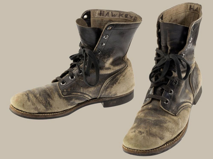 alda-combat-boots