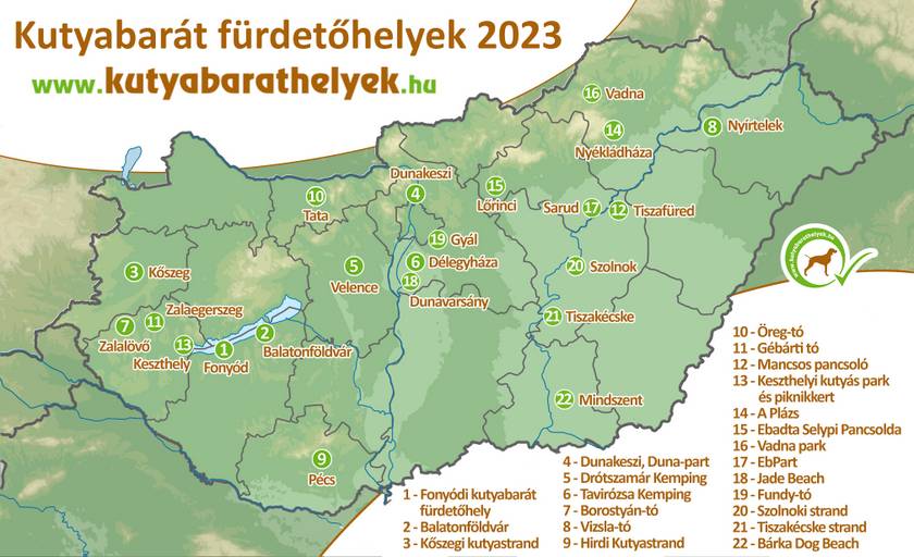 fürdőhely-2023-index-2.jpg másolata